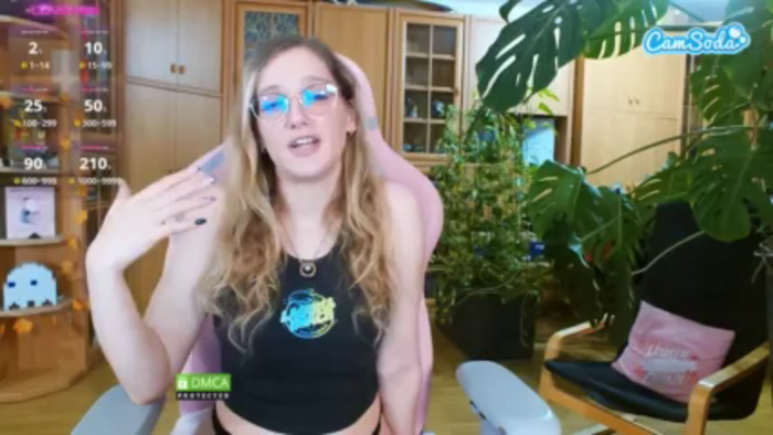 nicolebloom