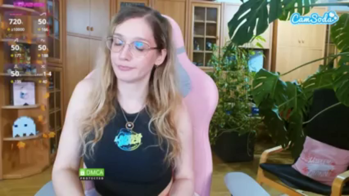 nicolebloom