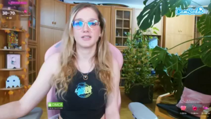 nicolebloom