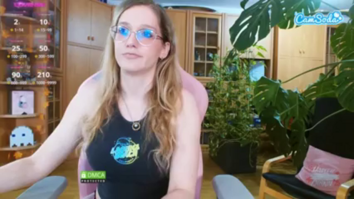 nicolebloom