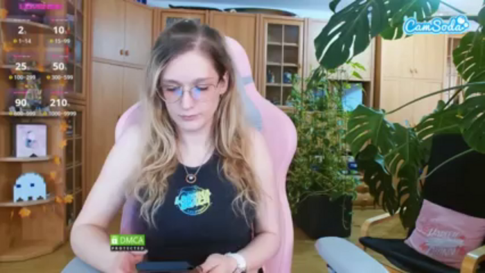 nicolebloom
