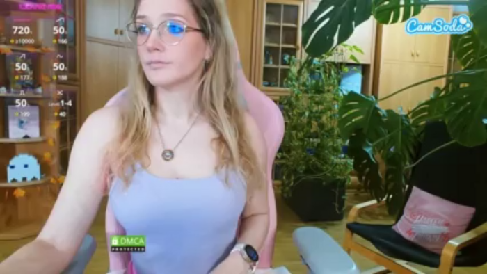 nicolebloom
