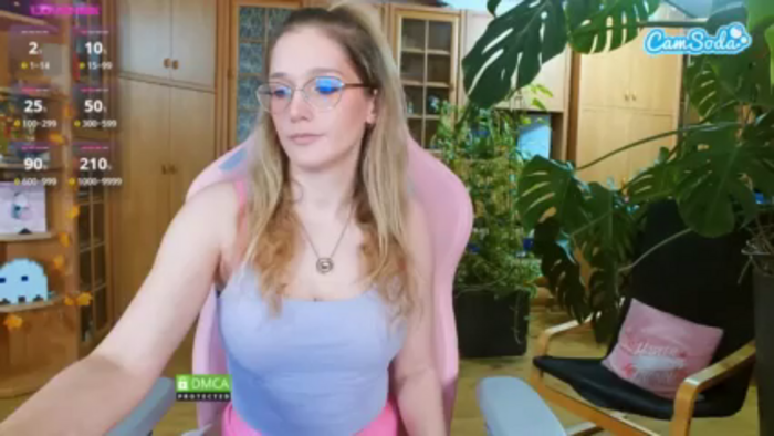 nicolebloom