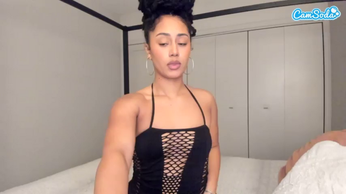 nolababy