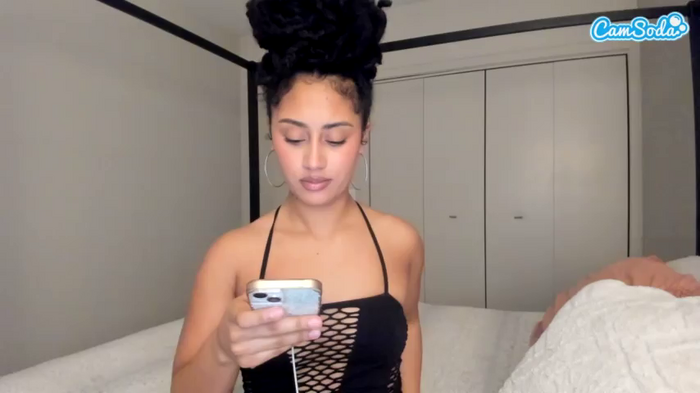 nolababy