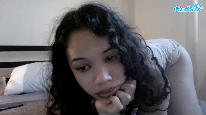 parisortega