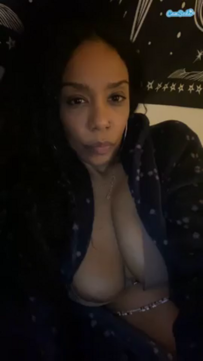 princesskitty