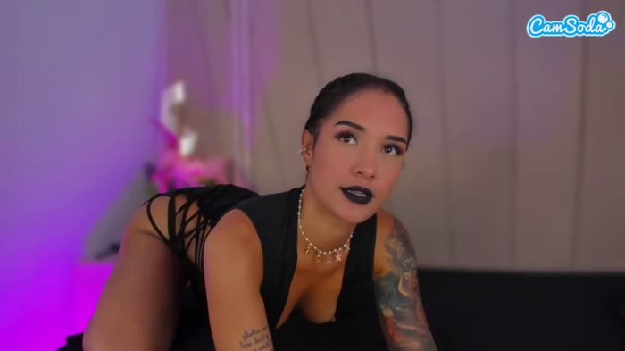 roxana-connor