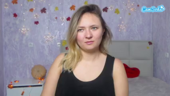 sallyverda