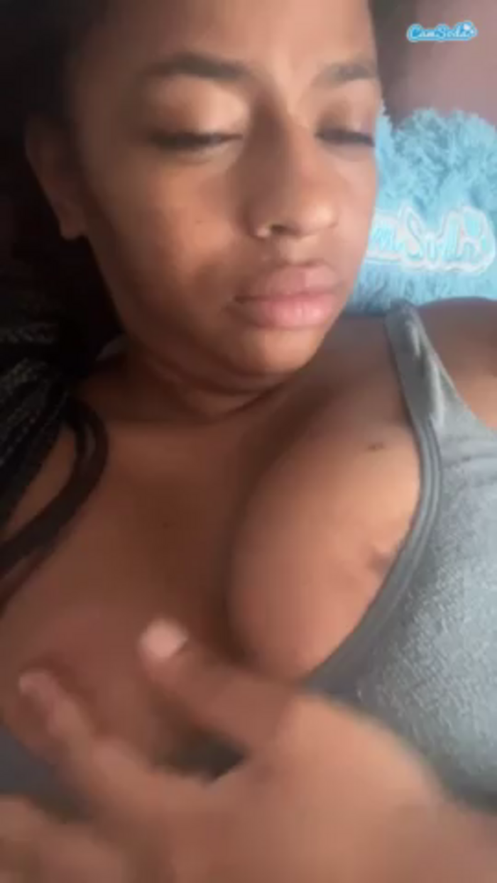 sexyebonyvip