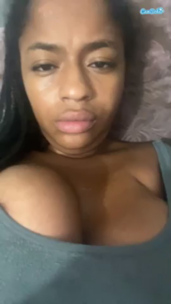sexyebonyvip