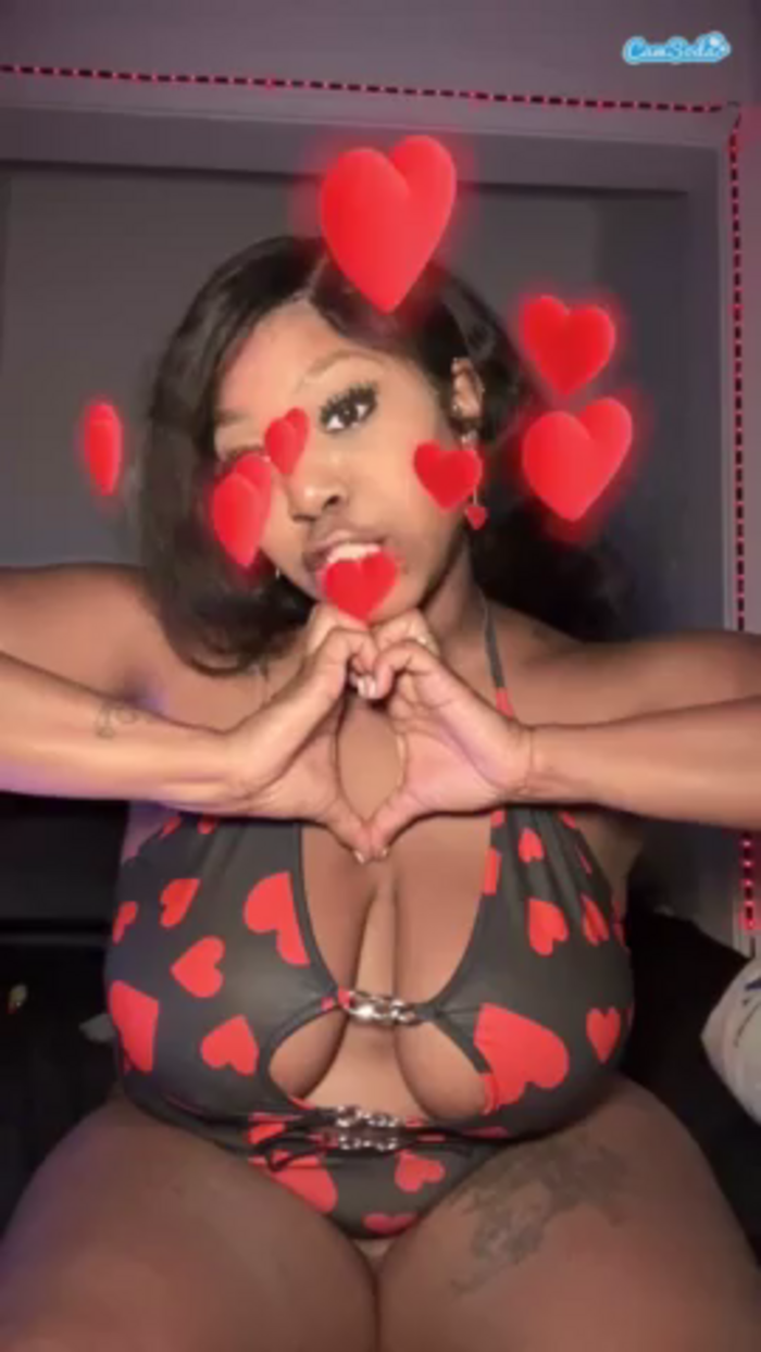 sexysagittarius1212