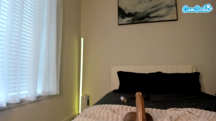 siennacole