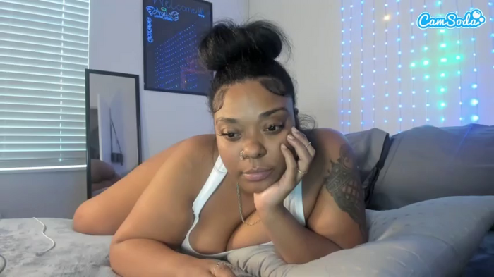 siennadivyne