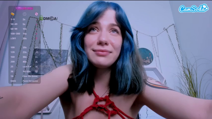 sirena-mooore