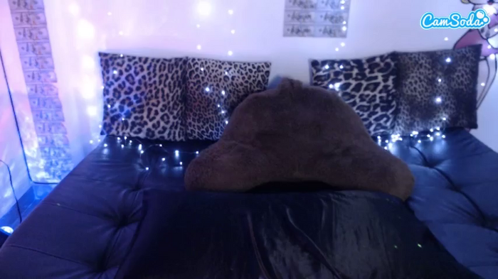 sofianiix