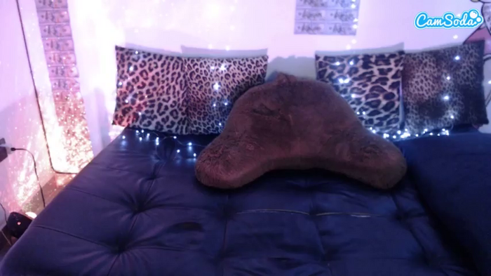 sofianiix