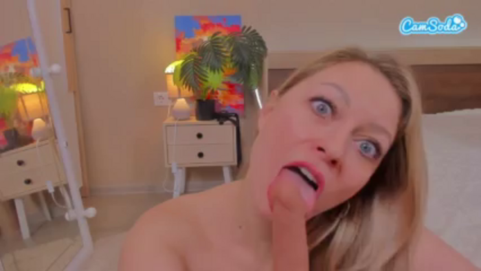 sweetlady69