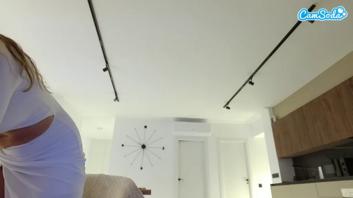 sweetreya