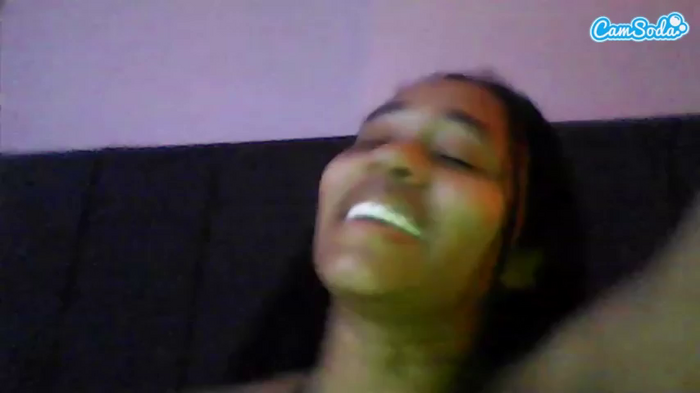 tastyfantasy87