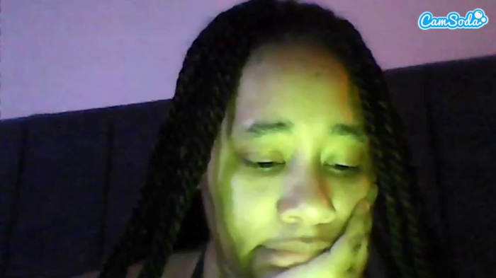 tastyfantasy87