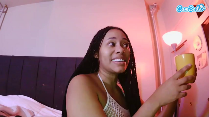 tastyfantasy87