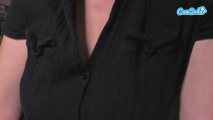 vanessasoft