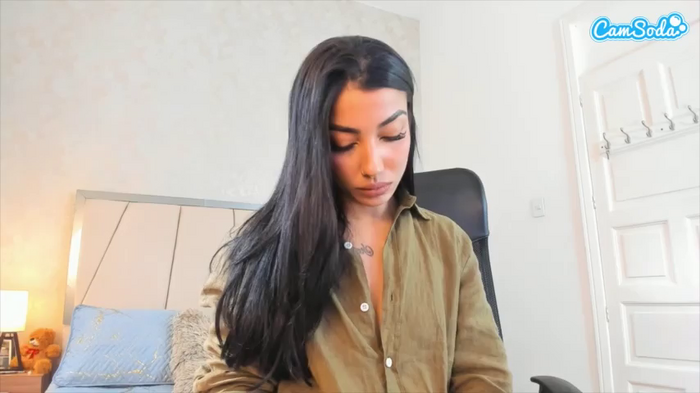 victoriabenedetti2