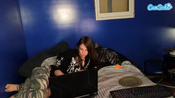 xxstarkittyxx