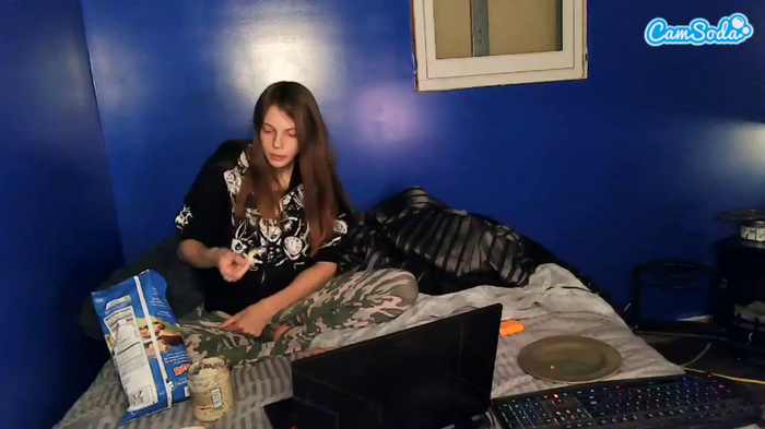xxstarkittyxx
