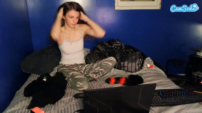 xxstarkittyxx