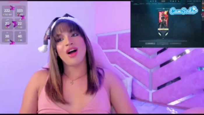 kylievictoria