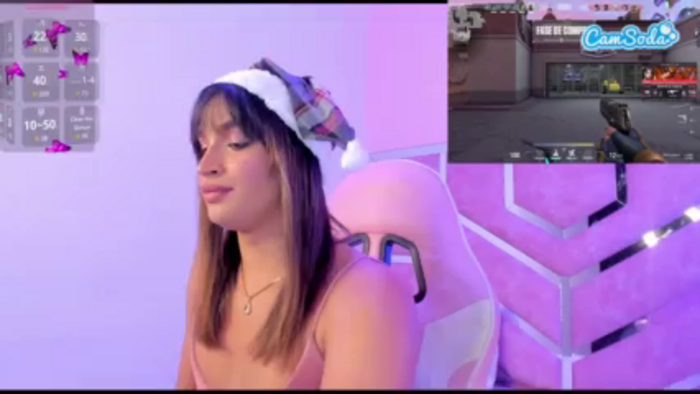 kylievictoria
