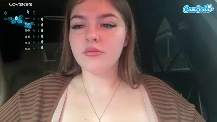 alexiswylde