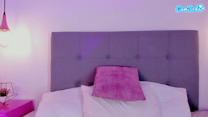 aliceholmes