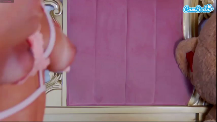 anissamiller