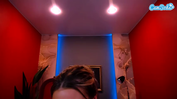 barbaratillger