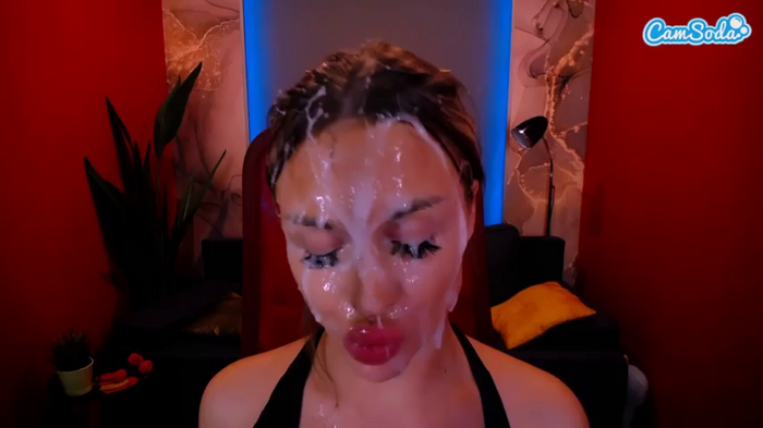 barbaratillger