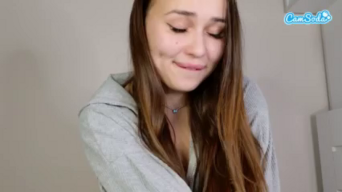 brenda-m00n