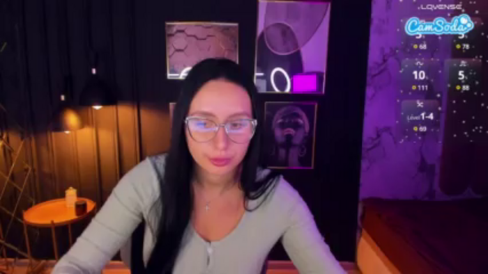 christymia