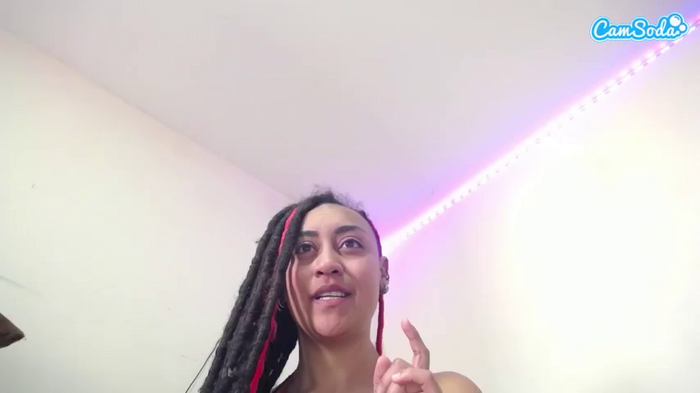 cinnamon-7
