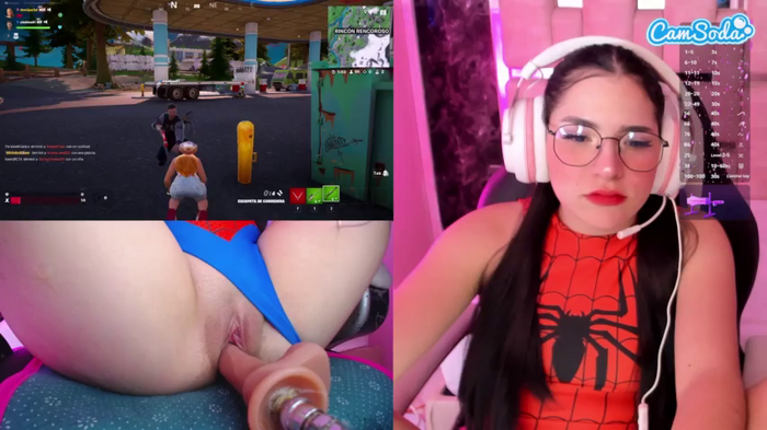 demiparisi