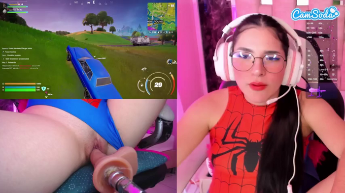 demiparisi