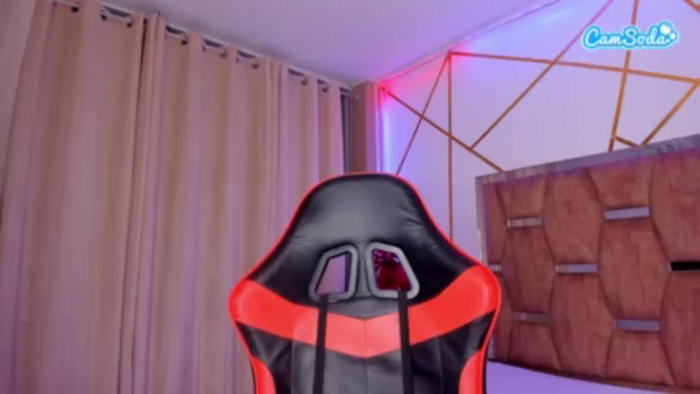 devinesimons