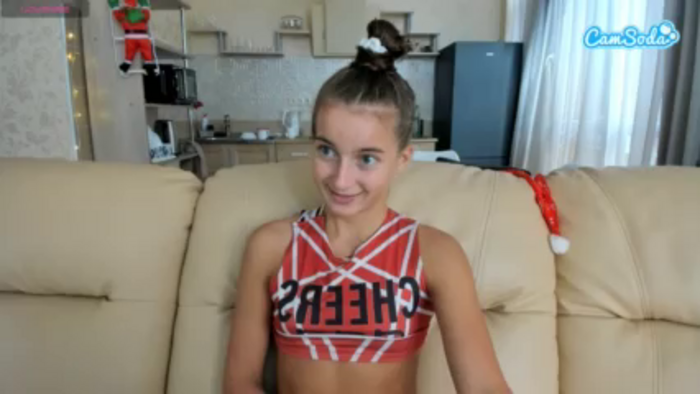 elizsweet