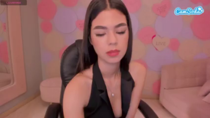 elliescott