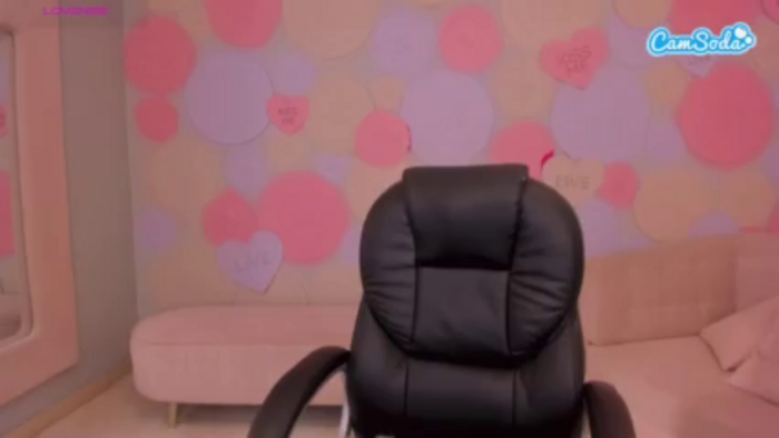 elliescott
