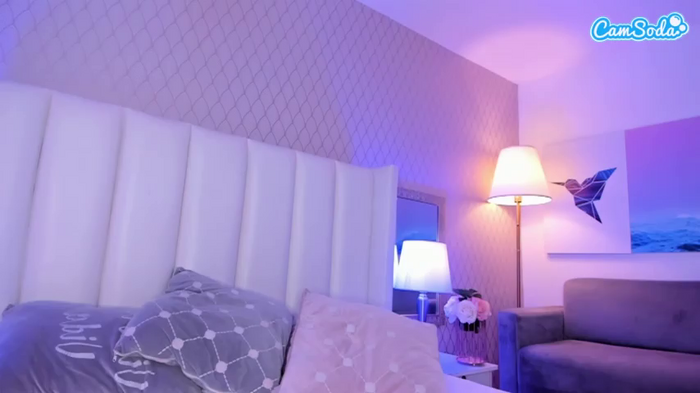giannasue