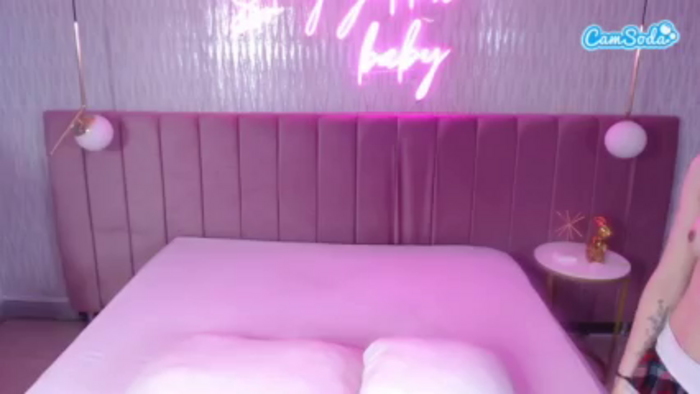 heatwavwharmony