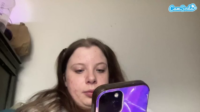 jujusworld